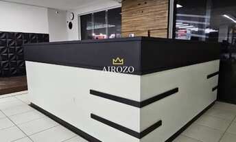 Imagem 6: Aluguel Sala Comercial São Vicente Itajaí/SC