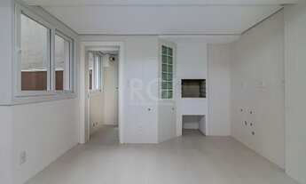 Imagem 5: Apartamento para Venda - 44.55m², 1 dormitório, 1 vaga - Floresta