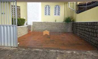 Imagem 3: Casa para locação, 1750,00