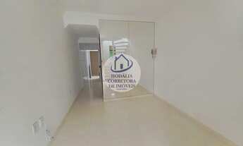 Imagem 5: Casa para Venda em Itapuã, Casa Village 1/4 C/ Dependência, Condomínio Piscina