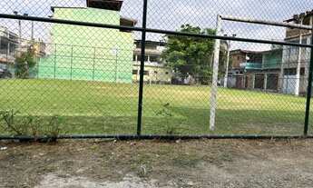 Imagem 6: ÓTIMA OPORTUNIDADE DE SAIR DO ALUGUEL