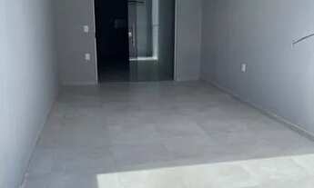 Imagem 4: Casa no Peixoto Casa com 2 dormitórios