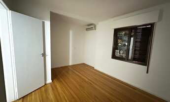 Imagem 3: Sobrado para aluguel com 180 metros quadrados com 4 quartos em Indianópolis - São Paulo