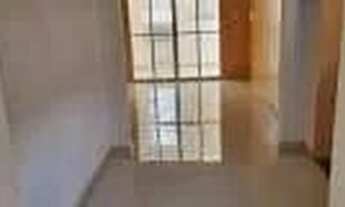 Imagem 4: Ch Casa para venda possui 10 metros quadrados com 2 quartos em Pereira Lobo - Aracaju - SE