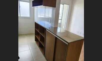 Imagem 3: Aluga-se 2/4 Mirante do Iguatemi