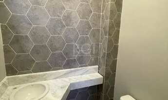 Imagem 6: Apartamento para Venda - 61.44m², 2 dormitórios, Menino Deus