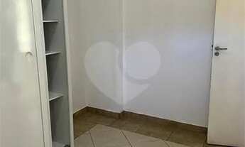 Imagem 7: Apartamento Casa Verde