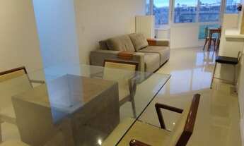 Imagem 6: PORTO ALEGRE - Apartamento Padrão - AUXILIADORA