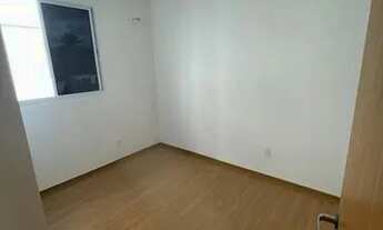 Imagem 3: Aluga-se Apartamento no Condomínio Costa do Cacau