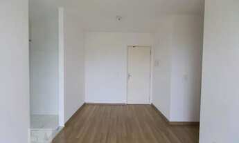 Imagem 4: Apartamento para Aluguel - Penha de França, 2 Quartos, 54 m2