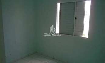 Imagem 6: Apartamento à venda com 02 dormitórios (quartos) amplos, no bairro Jardim Recanto dos Sonh