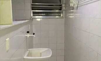 Imagem 2: Casa em Piratininga a 1 quadra da praia