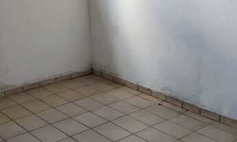 Imagem 2: Casa Para Alugar