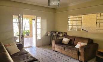 Imagem 5: Linda casa na Marambaia