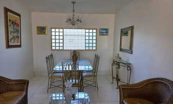 Imagem 7: Casa de condomínio sobrado para venda tem 166 metros quadrados com 4 quartos