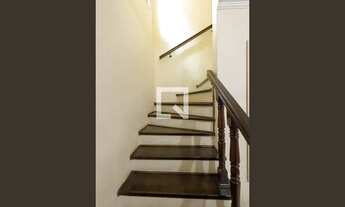 Imagem 5: Casa para Aluguel - Jardim Cocaia, 3 Quartos, 125 m2