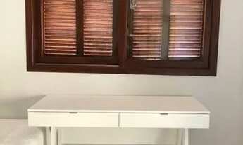 Imagem 3: Alugar quarto Quarto com aluguel por R$1.200 /mês