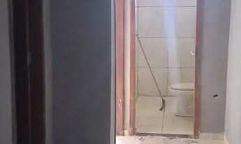 Imagem 2: Aluga apartamento ao lado de Santa Maria