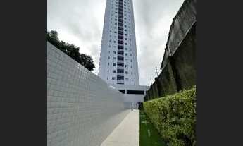 Imagem: Apartamento na Av. João de Barros