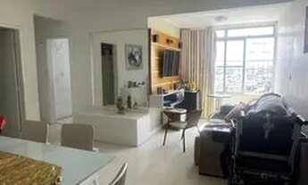 Imagem: Bretagne - Bairro Grageru