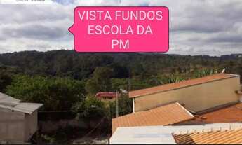 Imagem 7: ALUGO VAGAS EM CONFORTÁVEL SOBRADO PARA ALUNOS DA PMESP A PARTIR DE JULHO