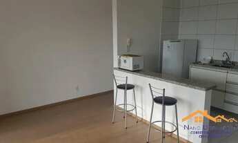 Imagem 6: APARTAMENTO COM 2 DORMS NO CENTRO DE ARUJÁ, VENDA OU LOCAÇAO CONFIRA!