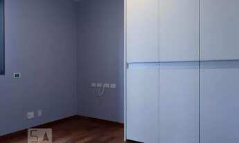 Imagem 6: Apartamento para Aluguel - Vila Clementino, 3 Quartos, 91 m2