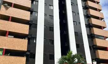 Imagem: Cobertura Garden de 199m² no Coração