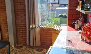 Imagem 4: EDUARDO CASA EM SÃO PAULO NA ZONA SUL, LOCALIZADA NO RECANTO CAMPO BELO! BÉLISSIMA CASA E