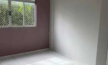 Imagem 2: Apartamento para aluguel tem 71 metros quadrados com 2 quartos- Planalto Ininga - Teresina