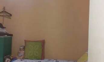 Imagem 4: Casa nova terra Casa com 2 dormitórios