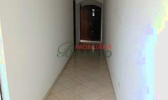 Imagem 4: CASA MAUÁ JARDIM ZAIRA