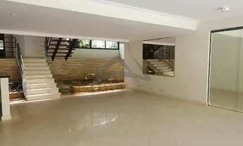 Imagem 4: Casa - Barão Geraldo - Campinas