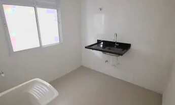 Imagem 3: SãO PAULO - Casa de Condomínio - Parada Inglesa