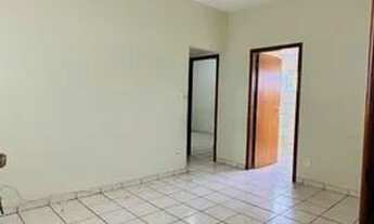 Imagem 3: Apartamento próximo Beira Rio