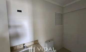 Imagem 2: Tramandaí - Apartamento Padrão - Centro