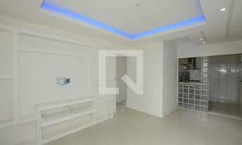 Imagem 6: Apartamento à Venda - Irajá, 2 Quartos, 45 m2