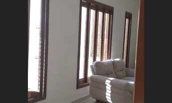 Imagem 5: Casa 3 Quartos (1 suíte) Belíssima