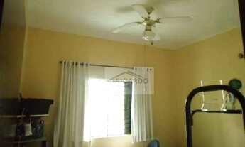 Imagem 2: Sobrado 3 dormitórios - Jardim City - Guarulhos