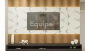 Imagem 7: Apartamento em Eldorado - Contagem