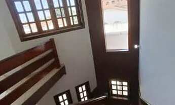 Imagem 3: Casa no Jussara, em Mongaguá