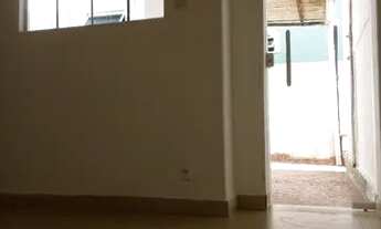 Imagem 6: Casa 3 quartos rua particular e tranquila em São Francisco - Niterói 900 metros da praia