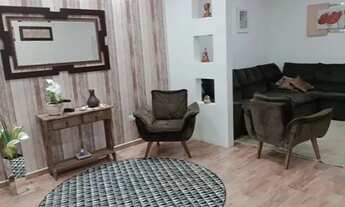 Imagem: TR - OPORTUNIDADE EM VILAS DO ATLÂNTICO