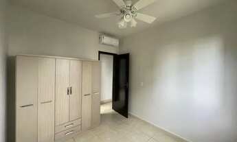 Imagem 5: Alugo apartamento na Ponta negra wekeend club