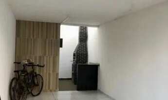 Imagem 5: Casa para venda com 104 metros quadrados com 3 quartos em - Marechal Deodoro - Alagoas