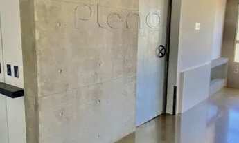 Imagem 3: Venda Apartamento com 3 dormitórios