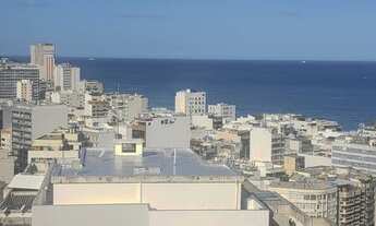 Imagem 5: Alto Leblon | Timóteo da Costa