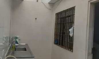 Imagem 7: SOBRADO - VILA JUNQUEIRA - SP