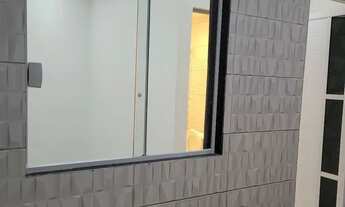 Imagem 5: Alugo Lindissimo 2 quartos Recreio