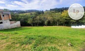 Imagem 6: Terreno à venda, 560 m² por R$ 500.000,00 - 13290970 - Louveira/SP